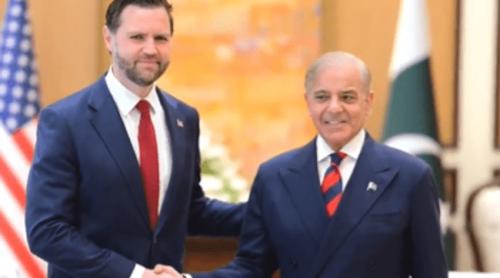 Unde s au împotmolit negocierile SUA Iran. Gestul care i a iritat pe iranieni