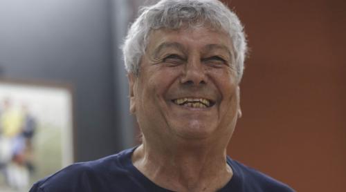 UPDATE: Răzvan Lucescu a ajuns la spital. Procedura care l poate salva pe Mircea Lucescu. Ce este sistemul ECMO propus de medicii de la Spitalul Universitar