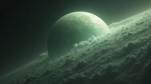 Uranus intră în Gemeni pe 26 aprilie 2026. Cele trei zodii direct afectate