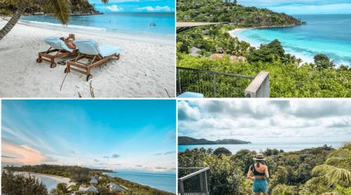 Vacanțe dezamăgitoare în locuri de vis: destinații populare pe care turiștii regretă că le au vizitat