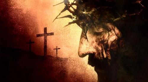 Vinerea Mare 2026. Zi de doliu și post negru. Ce este total interzis astăzi