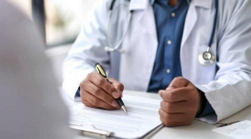 1 iunie vine cu modificări la plata concediilor medicale! Categoriile care vor fi plătite și în prima zi