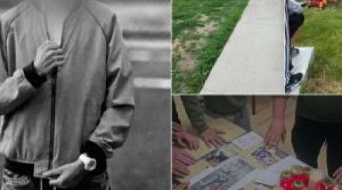 A murit așteptând salvarea: elevul din Bacău, lăsat să agonizeze 2 ore. Un singur medic pe ambulanță în județ