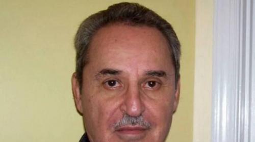A murit Mircea Răceanu, diplomatul român cu un destin dramatic. Povestea ultimului condamnat la moarte al regimului Ceaușescu