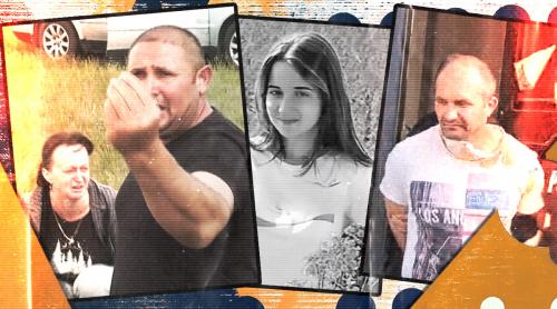 Acuzații explozive în cazul crimei din Bihor! Mesaj dur al mamei elevei ucise în Bihor: „Nu voi lăsa adevărul să rămână ascuns”