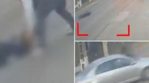 Adolescentă din Bihor, aruncată de pe motocicletă şi bruscată după impact. Poate rămâne cu sechele