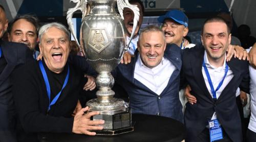 Afacerea la care Mihai Rotaru a pus punct: “Am vândut o într un moment bun.” Din ce face bani acum