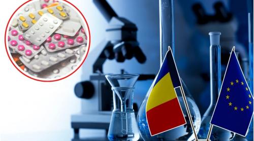 Alertă în Europa: medicament comercializat și în România, legat de mai multe decese. UE îi verifică urgent siguranța! ”Se analizează toate datele”