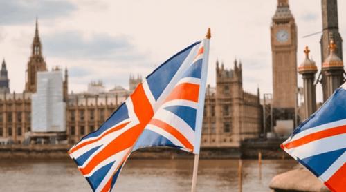 Alertă în Europa: risc ridicat de atentate. MAE avertizează cetățenii români care merg în Marea Britanie 