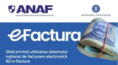 ANAF schimbă regulile privind veniturile. Se elimină obligativitatea pentru români