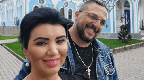 Bahmu își dorește să plece din România: „Vreau să mă întorc cât mai repede”. Vedeta, îndrăgostită lulea de George Restivan: „Mi am găsit familia!”