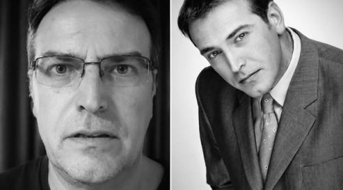 Când și unde va fi înmormântat Ioan Isaiu. Anunțul făcut de conducerea Teatrului Național din Cluj Napoca