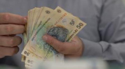 Cât costă un trai decent în România. Nevoile de bază, aproape un lux