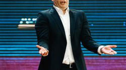 Ce a comentat un sârb revenit în România după 25 de ani: „Totul e schimbat. Până și...