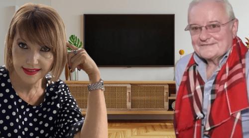 Ce filme Netflix recomandă Marina Almășan: „Mă uit cu mare plăcere”. Irinel Columbeanu e fan „Asia Express”: „Îi plac competițiile” 