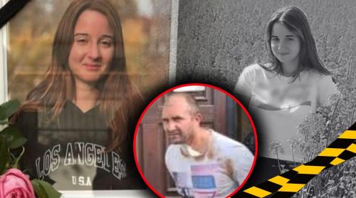 Ce i a spus Alisia patroanei fermei din Bihor înainte să fie omorâtă. Conversațiile secrete purtate de tânără cu o prietenă nasc noi controverse