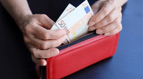 Ce înseamnă pentru români facturile calculate în euro