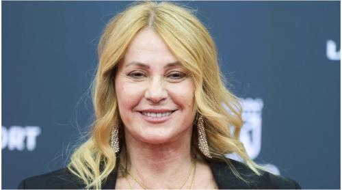 Ce spun sârbii despre Nadia Comăneci și cariera în gimnastică: ”Povestea s a dovedit a fi cea mai întunecată din istoria sportului”