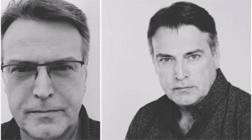 Cel mai mare regret cu care a murit Ioan Isaiu: „Doamne Doamne o să se uite și la noi”