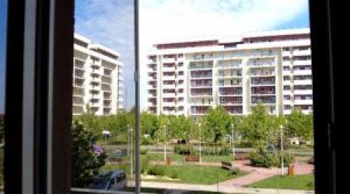 Cele mai căutate apartamente din Bucureşti. "Pentru fata mea, care e doctorandă"