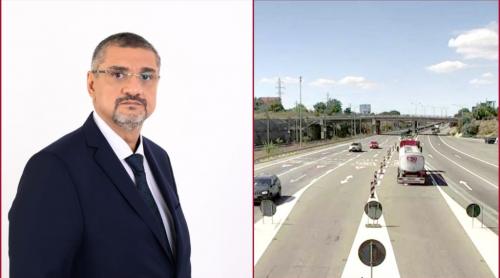 COTAR cere Ministerului Transporturilor amânarea noului sistem de aplicare a tarifelor rutiere pe rețeaua de drumuri naționale