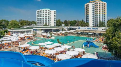 Criteriile de clasificare ale hotelurilor din România sunt cele mai drastice din UE, dar se mai înăspresc