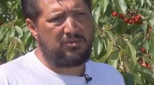 Cum a reușit Bogdan să transforme un eșec total într o afacere de succes. Clienții vin și din alte orașe