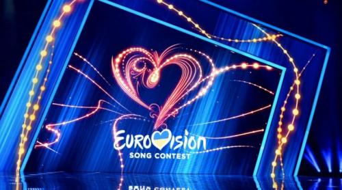 Cum e posibil ca Australia să participe la Eurovision. Motivul pentru care o țară din afara Europei este concurentă