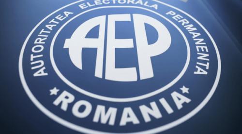 Cum este văzută reforma AEP care presupune concedieri masive, noi legi pentru partide și reguli dure pentru publicitatea politică