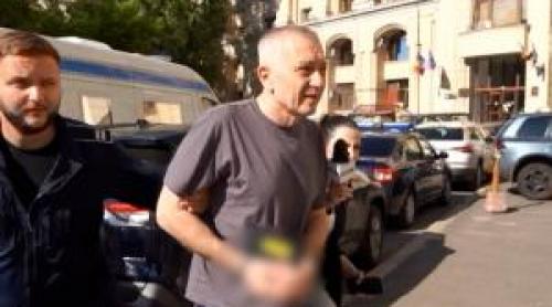 Cum funcționa caracatiţa rețelei de influență din Constanța: procurori, polițiști și afacerişti implicați