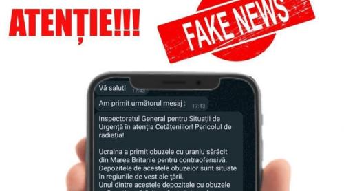 Cum ne transformă TikTok frica în voturi. De ce este România un caz aparte. Interviu cu Justin Poncet, creatorul algoritmului UE anti fake news