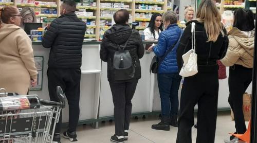 De ce slăbitul devine tot mai dificil după 35 de ani