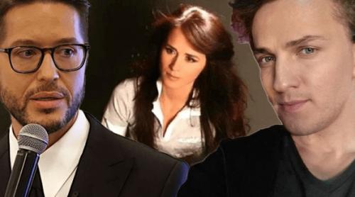 Declarațiile lui Mihai Trăistariu despre Mădălina Manole au stârnit revoltă! Jorge l a contrazis imediat: „E ditamai talentul național”