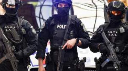 Descinderi la clanuri interlope cunoscute din București și alte 3 județe. Cine este vizat