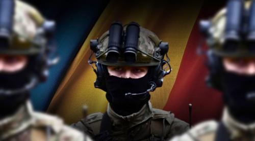 Dincolo de discuțiile de la summitul B9: pe ce loc e România în lume din punct de vedere militar. Clasamentele dezvăluie detalii surprinzătoare. Ce țări am întrecut și cine ne a depășit