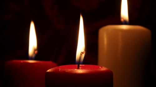 Doliu în lumea teatrului românesc! Fiul unor actori cunoscuți a murit la 37 de ani după ce s a confruntat cu probleme grave de sănătate