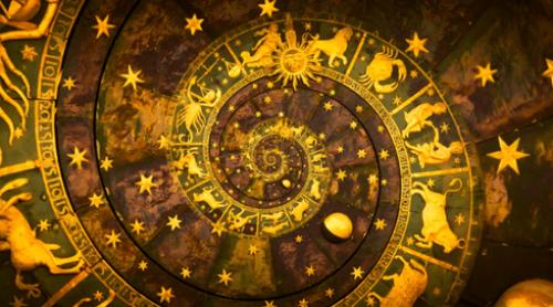 Două zodii primesc „jackpotul” astral la final de săptămână: noroc, bani și vești neașteptat de bune