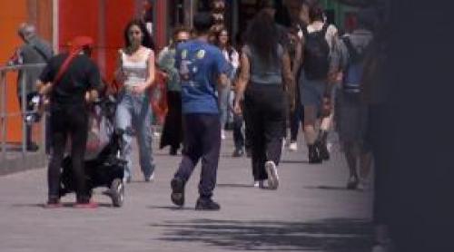 Economiștii avertizează că nu ne mai permitem "speciali" pensionați la 45 de ani. Reformă cerută de FMI