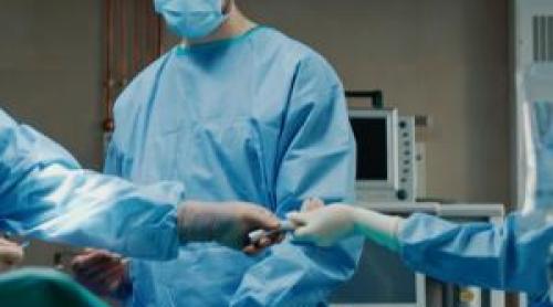 Erou pentru a doua oară. Inima şi ficatul băiatului care şi a salvat prietena de la înec au ajuns la 2 bolnavi
