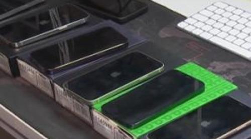 Gadgeturile recondiționate, tot mai populare printre tineri. Prețuri cu până la 50% mai mici