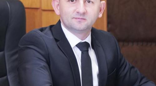 Gruparea Coldea a pierdut procesul cu al doilea denunțător al său. Instanța a respins, definitiv, cererea de urmărire penală a primarului din Rovinari