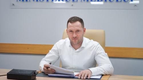 Guvernul retrage proiectul privind returnarea ambalajelor. Acuzații de lipsă de transparență