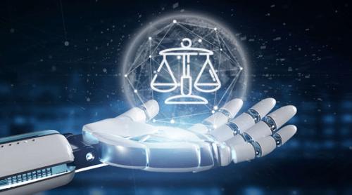 „Halucinațiile” AI la ANAF. Fiscul motivează respingerea contestațiilor cu articole de lege inexistente, generate de Inteligența Artificială