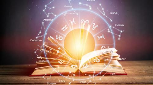 Horoscop 13 mai. Începe un nou capitol important pentru nativi. Zodiile care azi vor avea de câștigat