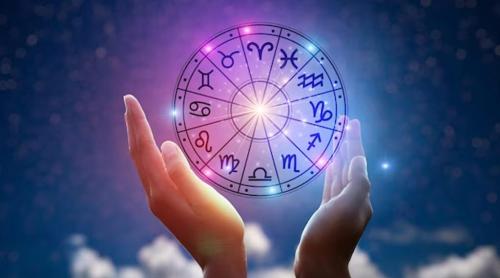 Horoscop 14 mai 2026. O persoană dragă va avea nevoie de ajutorul tău. Zodiile puse la încercare astăzi