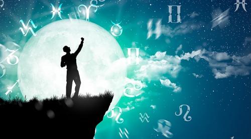 Horoscop 15 mai. Zodiile care vor fi azi puse la încercare de persoane din trecutul lor. Este momentul adevărului