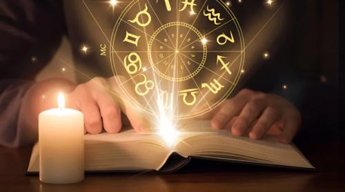 Horoscop 16 mai. Ziua Z pentru mai multe zodii. Nativii care vor fi însoțiți de ghinion sau trebuie să ia decizii dure