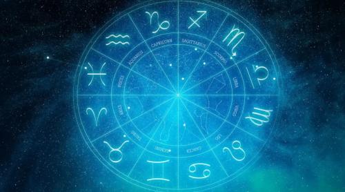 Horoscop 18 mai. Oportunități financiare mari și progrese în relații importante pentru viitor. Zodiile care dau lovitura