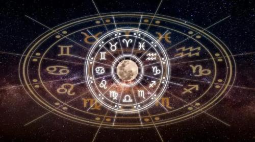 Horoscop 19 mai. Momente karmice de cotitură și capitole încheiate brusc pentru mai multe zodii
