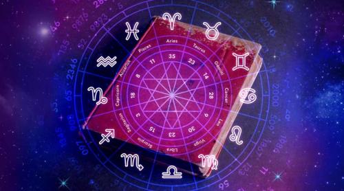 Horoscop 21 mai. Se deschid ușile oportunităților. Zodiile care trebuie să renunțe la tot pentru o nouă viață